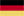 German